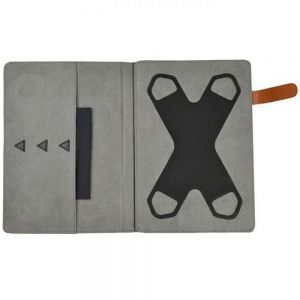 PORTA IPAD DUBAI personalizada